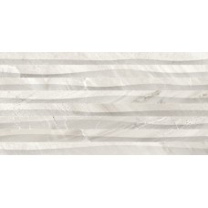 Плитка 30*60 GOBI GRIS RELIEVE